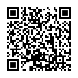 QR 0ec39da
