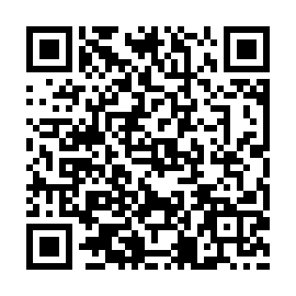 QR 0ec3e0e