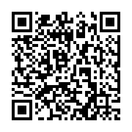QR 0ec5612