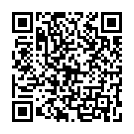 QR 0ec56b4