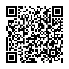 QR 0ec59dd