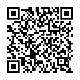 QR 0ec5f60