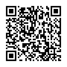 QR 0ec6052