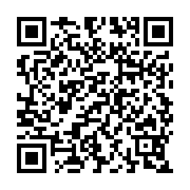 QR 0ec6407