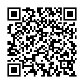 QR 0ec6c97