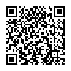 QR 0ec8226