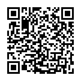 QR 0ec87a8