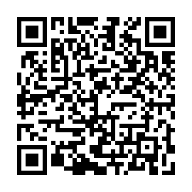 QR 0ec8e88