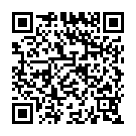 QR 0ecac2a