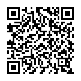 QR 0ecc44b