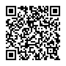 QR 0ecd316