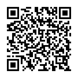 QR 0ecd56d