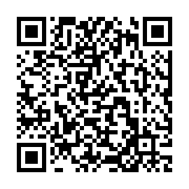 QR 0ecd804