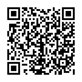 QR 0ecd95e