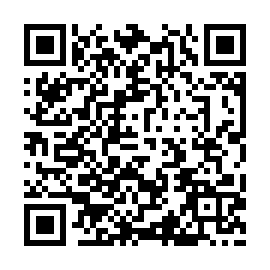 QR 0ece279