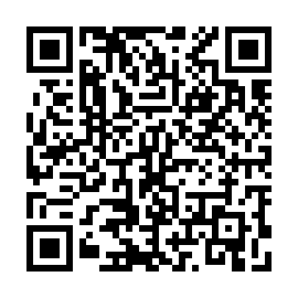 QR 0ecf086