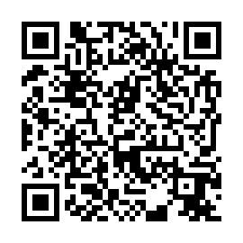 QR 0ed03b9