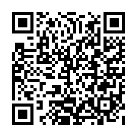 QR 0ed0f73