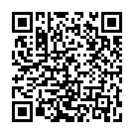 QR 0ed1838