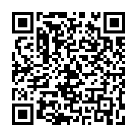 QR 0ed1b11