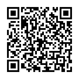 QR 0ed20e4