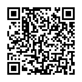 QR 0ed2136
