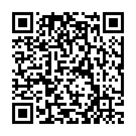 QR 0ed28b3