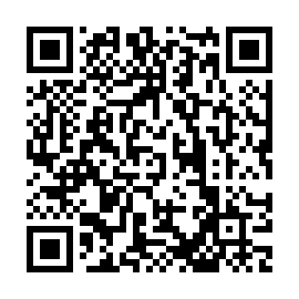 QR 0ed3199