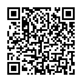 QR 0ed3c56