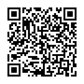 QR 0ed4140