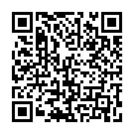QR 0ed4336