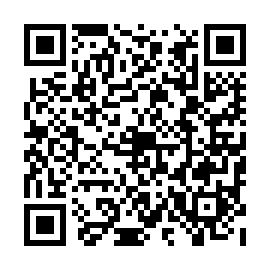 QR 0ed50aa