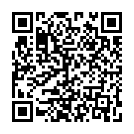 QR 0ed582c