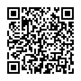 QR 0ed5839
