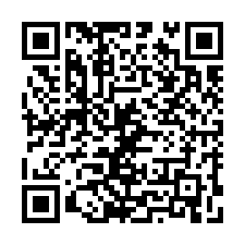 QR 0ed6637