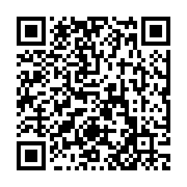 QR 0ed6807