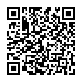 QR 0ed9118