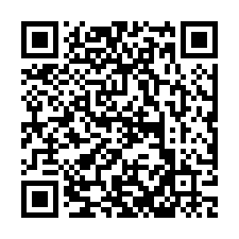 QR 0ed999f