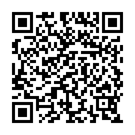 QR 0eda487