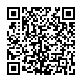 QR 0edaa72