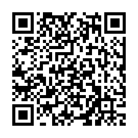 QR 0edadbd