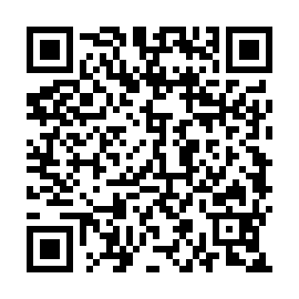QR 0edb3a4