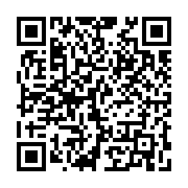QR 0edcac9
