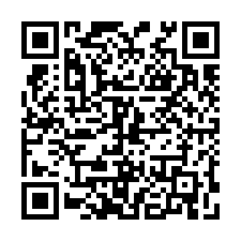 QR 0edccfc