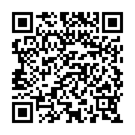 QR 0ede137