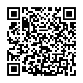 QR 0ede3f2