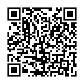 QR 0ede626