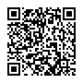 QR 0ede692