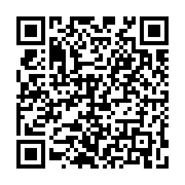 QR 0edec23