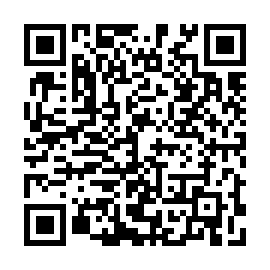 QR 0edf1a8